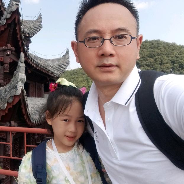 妙爸数学笔记