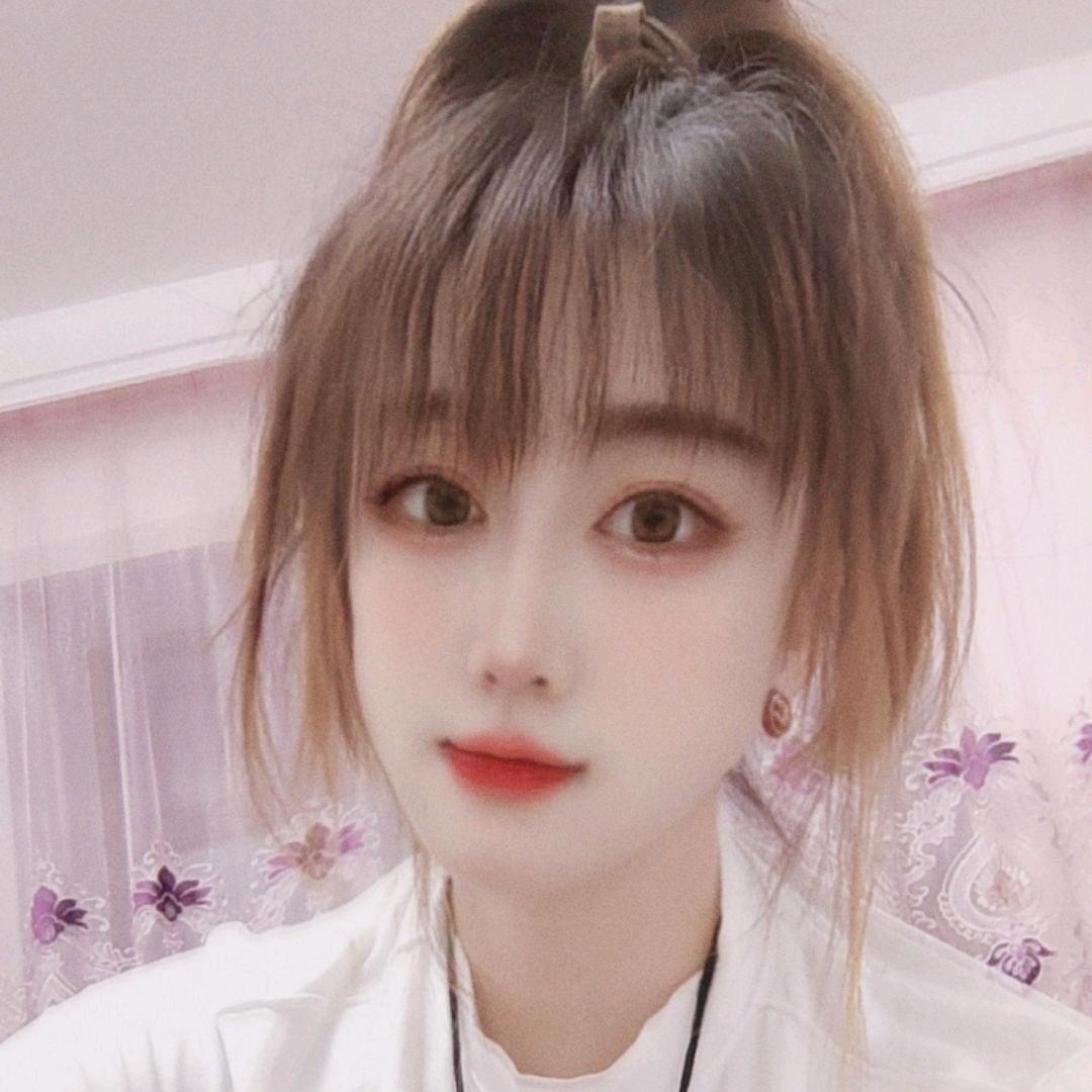 90后  种稻人陶子的日常