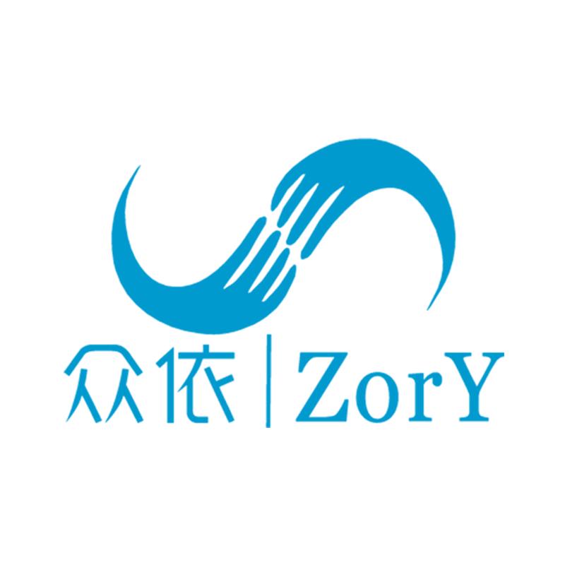 众依ZORY官方旗舰店