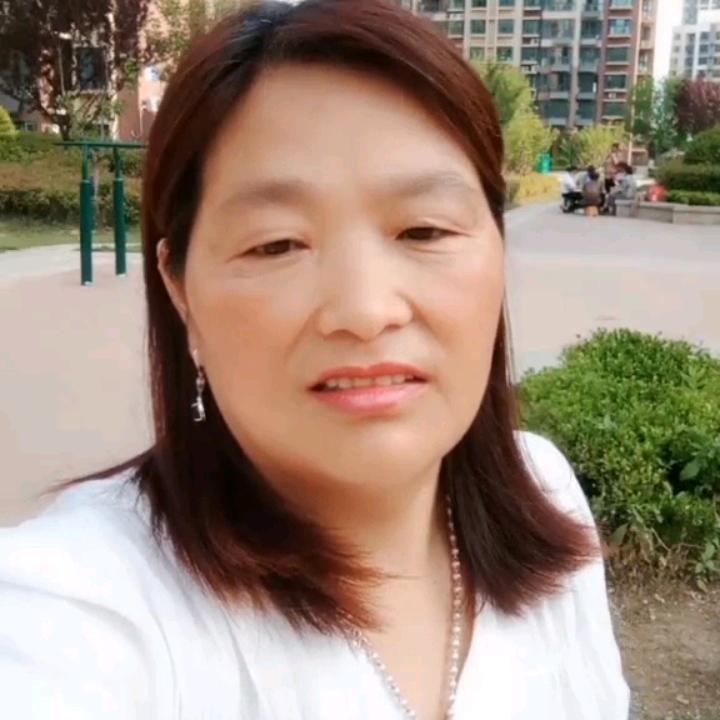 田姐情感