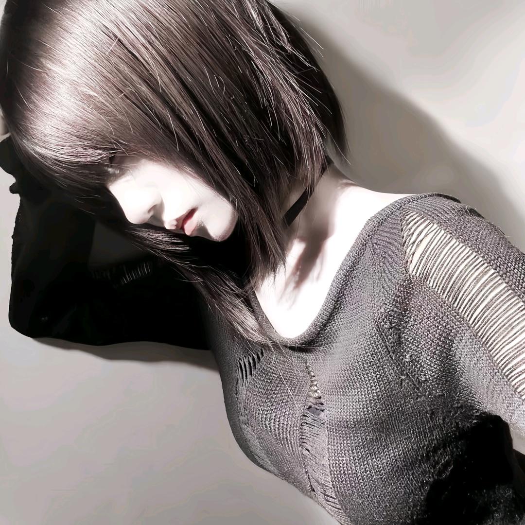 共鸣