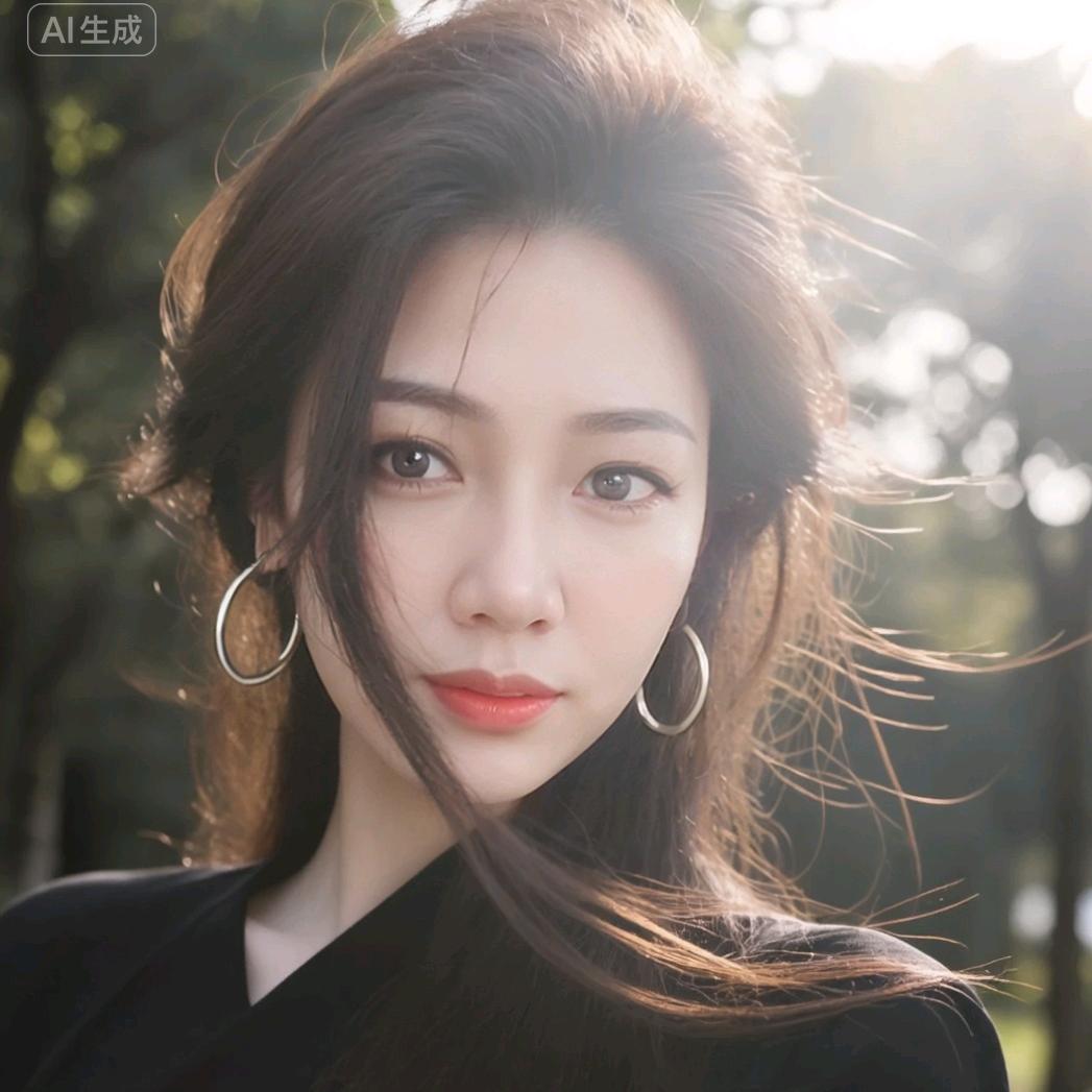 💞ঞᩚ᭄幸运ꕥ້໌ᮨ相随