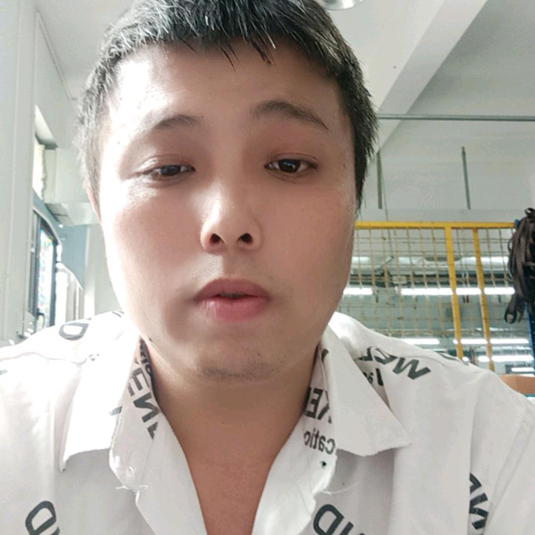 永不后悔