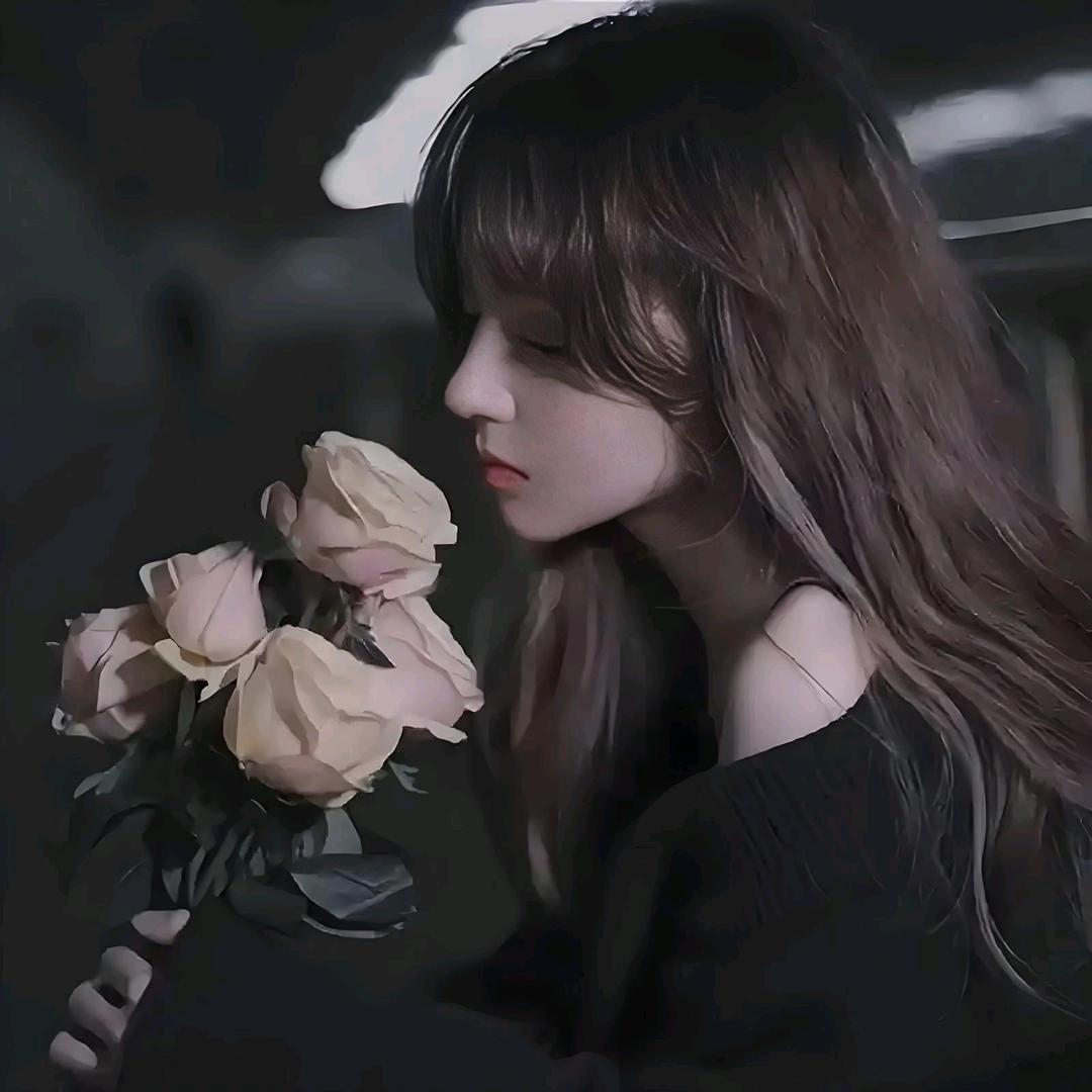 ᥫᩣ桃の桃🍷ᐝ