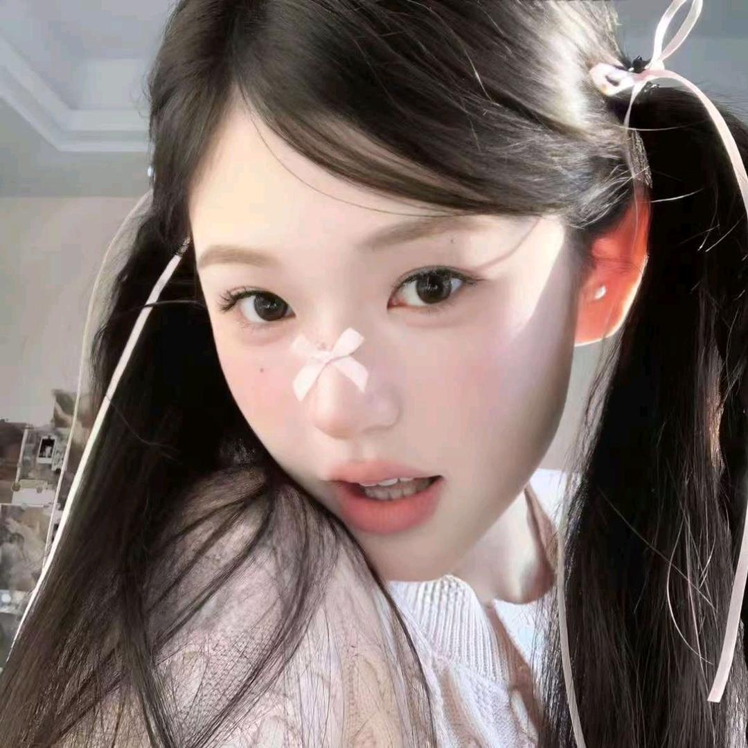 QY🎓