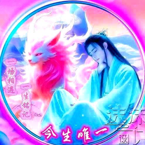 🍷💫善待✨自己💫