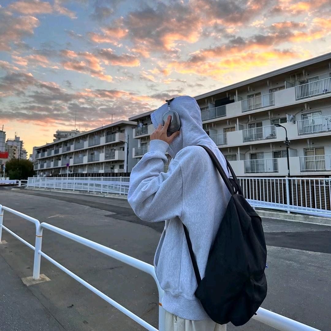 壮壮宇./