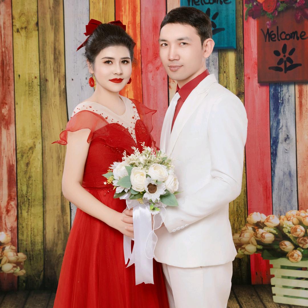 ★☞艾力☜♬✔