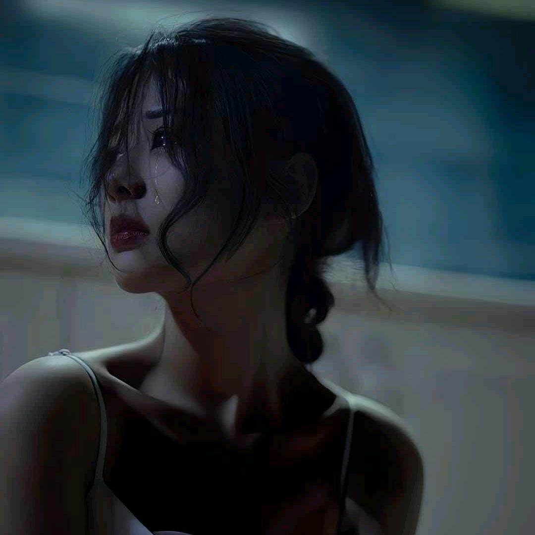 孤独独孤嘟咕噜嘟噜将军