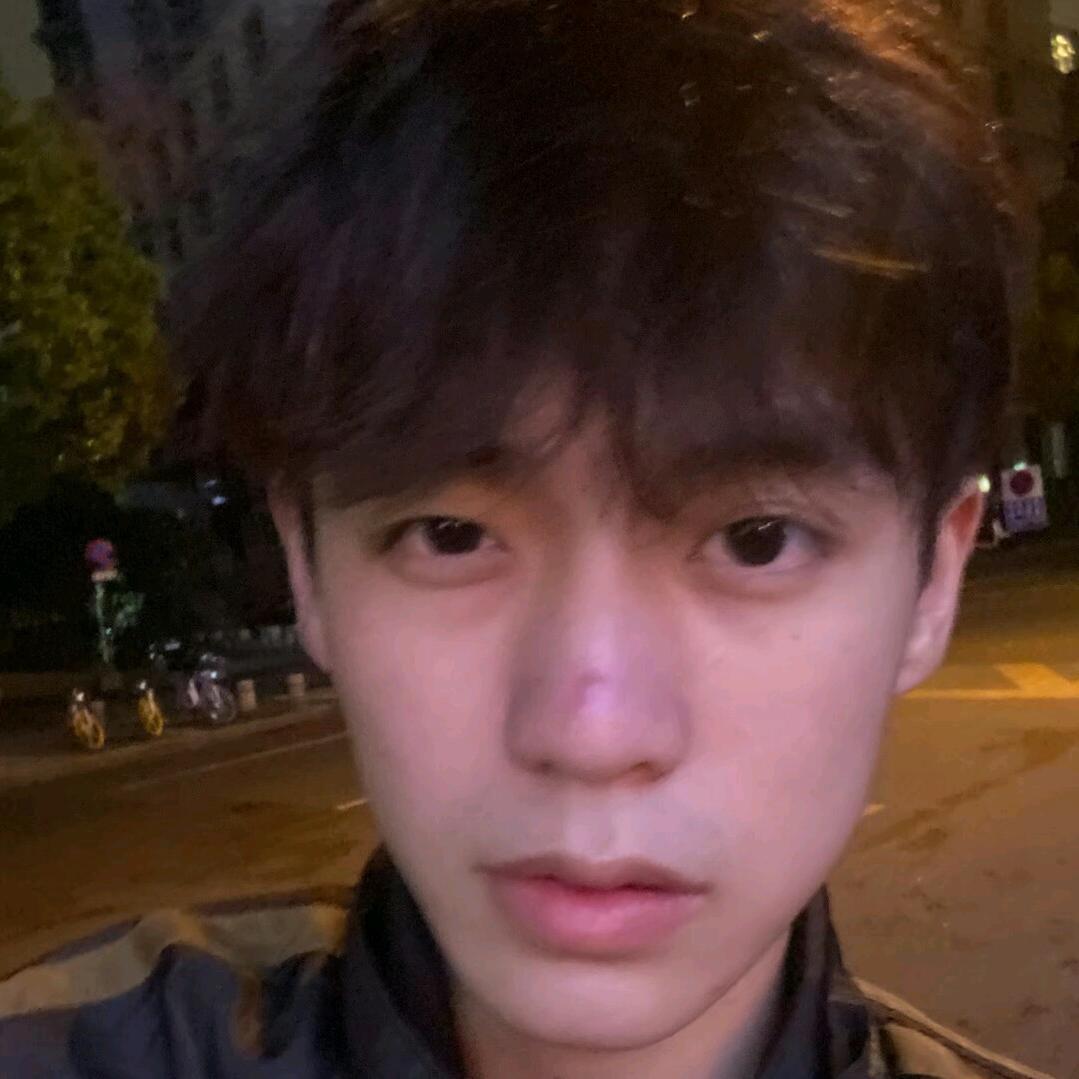 来杯冰美式