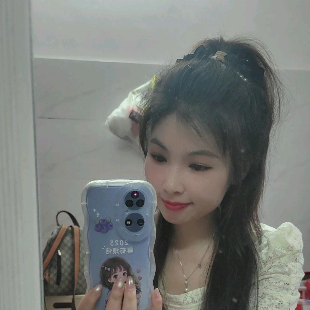 🍎荔