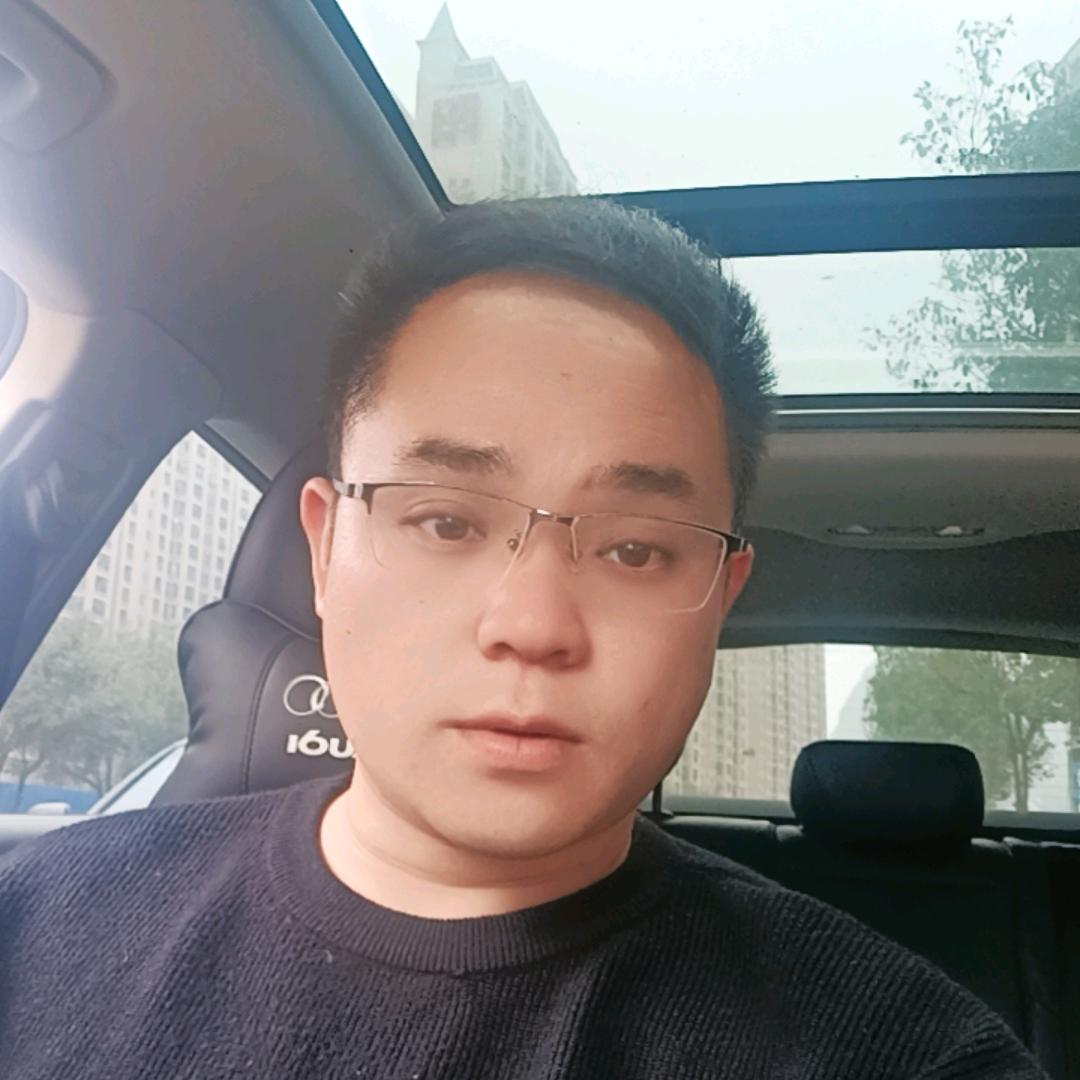 永旺土狗养殖繁殖基地