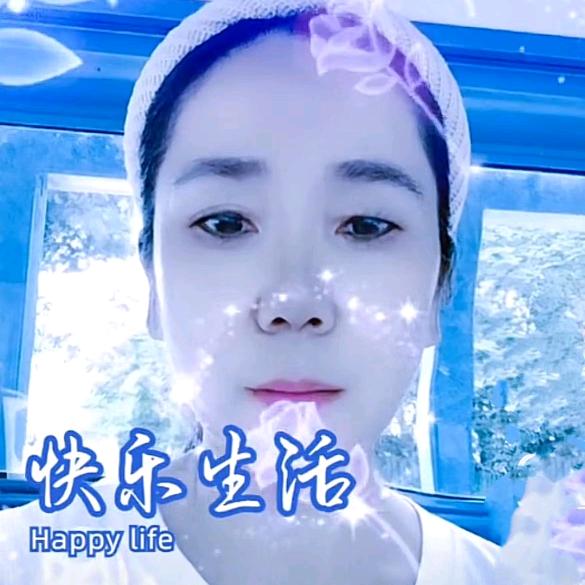 样样姐
