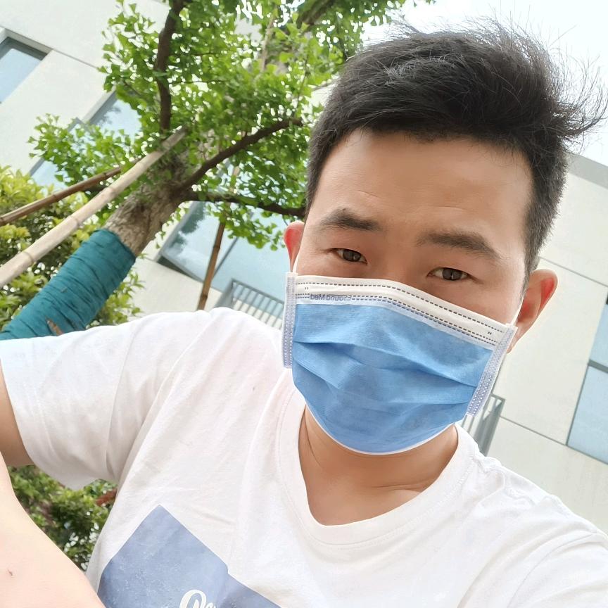 小谢家电维修🔥🔥