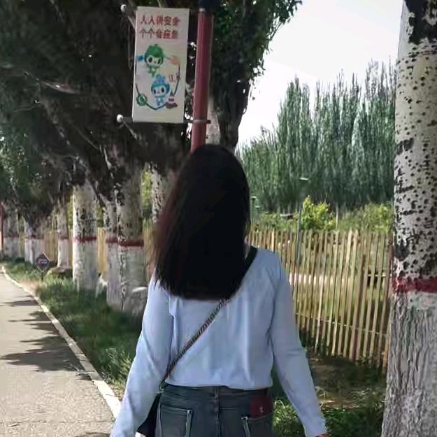 包头鑫日月电脑培训