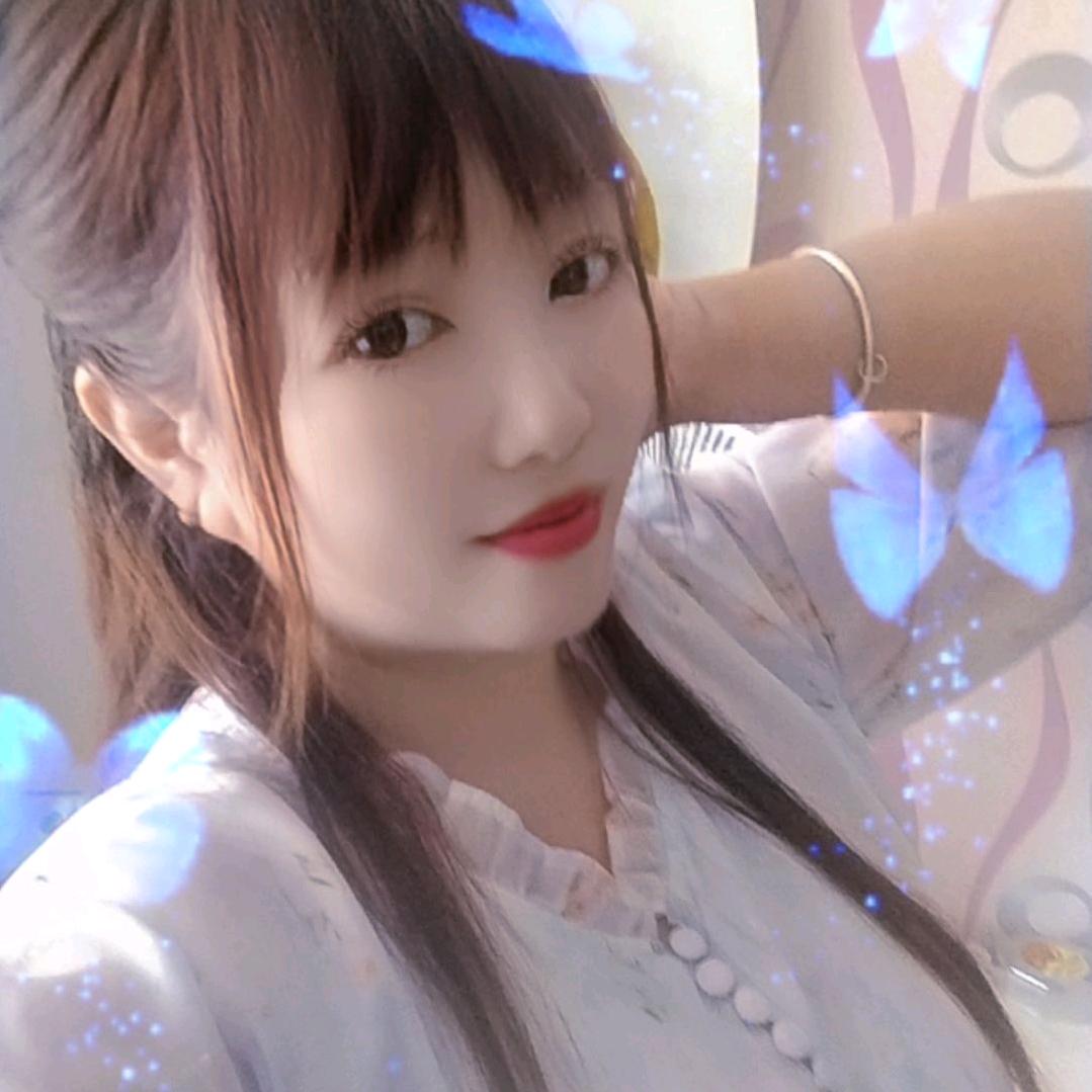💞有你陪伴幸福一生💞