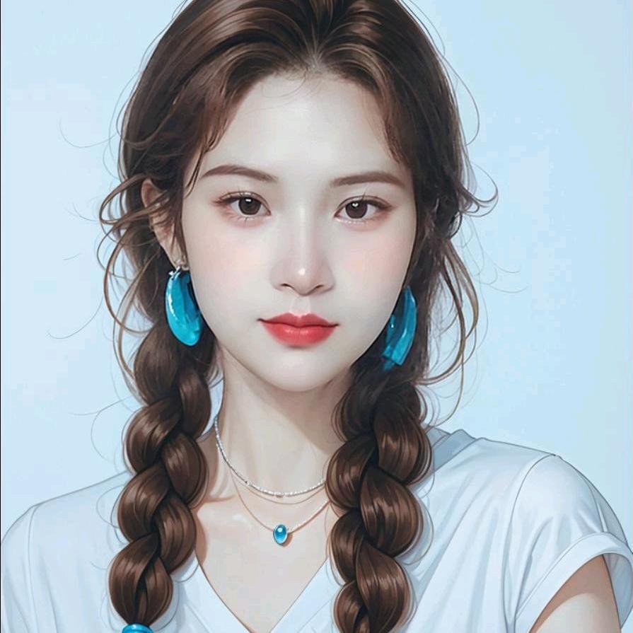 人生百味💝。