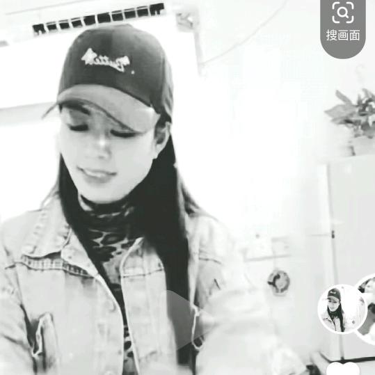 (˵¯͒〰¯͒˵)敏姐♥✧*