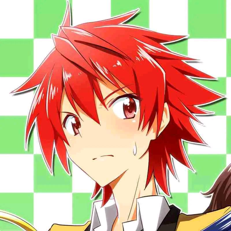 晚≯风