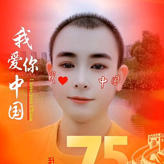 @苑创视频