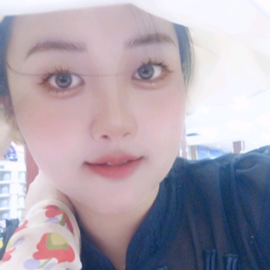 柳儿呀