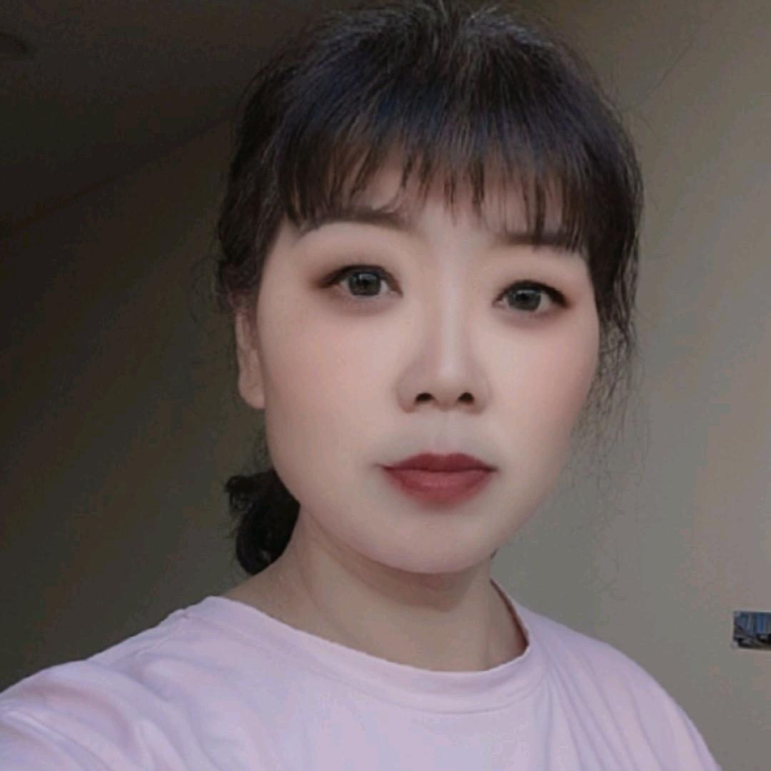 连姐在上海做家政