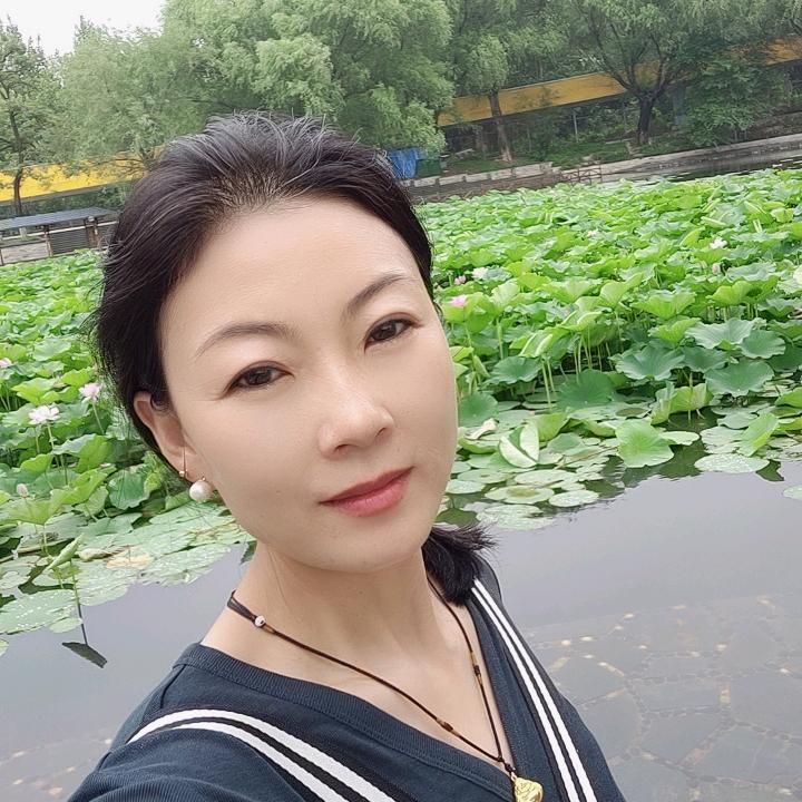 敖汉星期八女装华姐