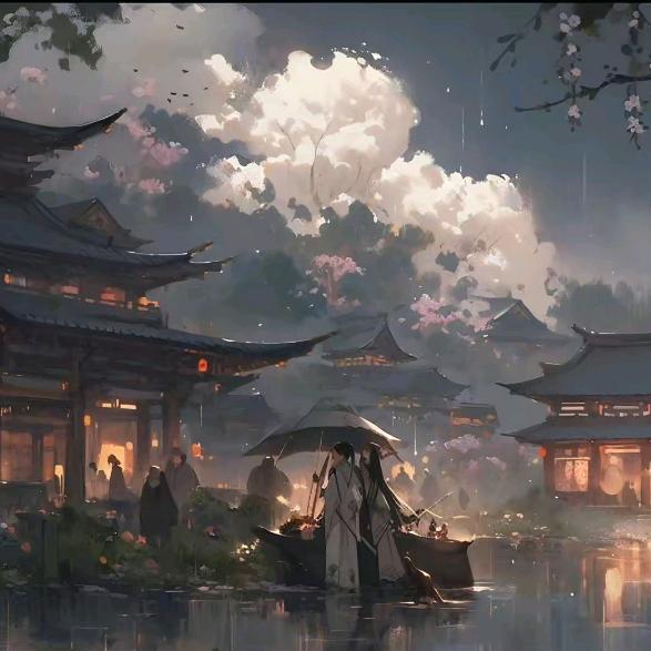 可可
