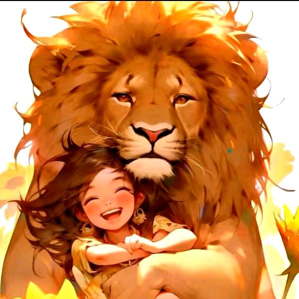 小刀（九虹传媒）