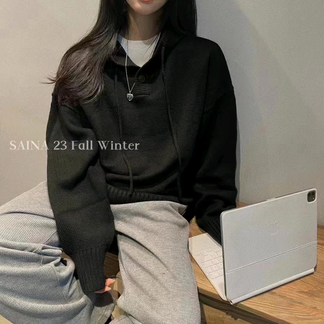 swhit婷