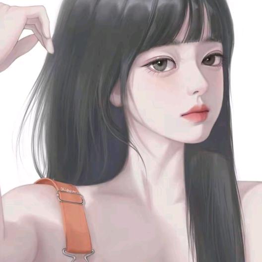 你的文文呀๓