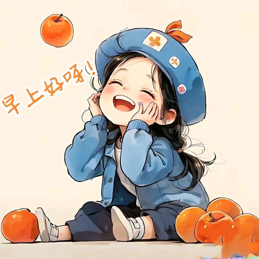 芮城县超级奶爸孕婴生活馆