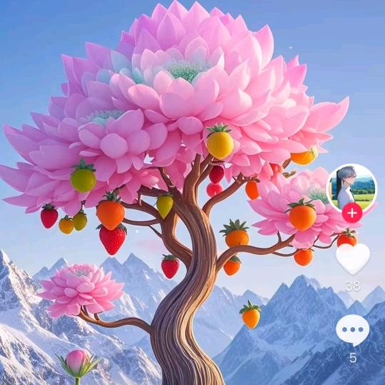一生平安