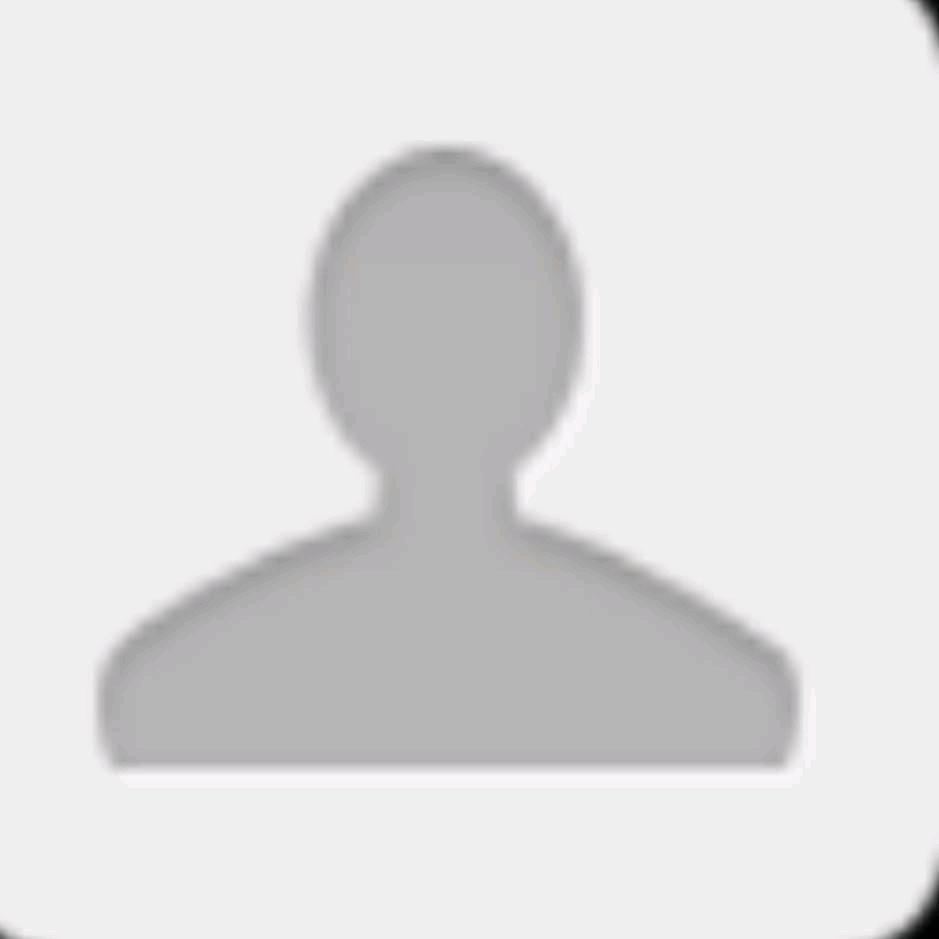 人生如梦，一尊还酹江月。