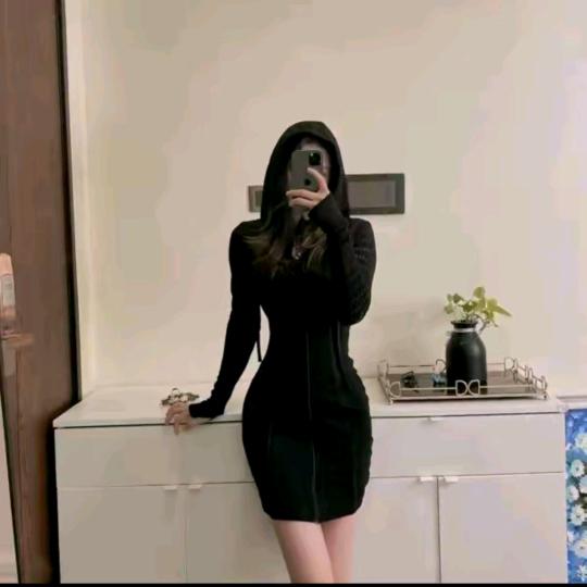 深圳南油西西高端定制爆款返场