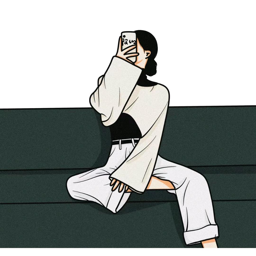 “阿萌
