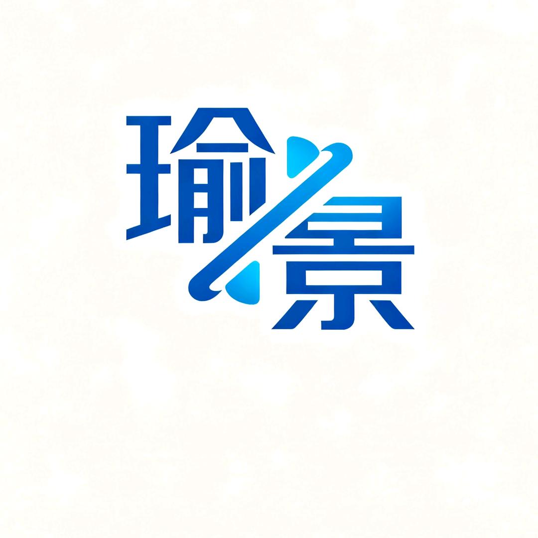 瑜景科技