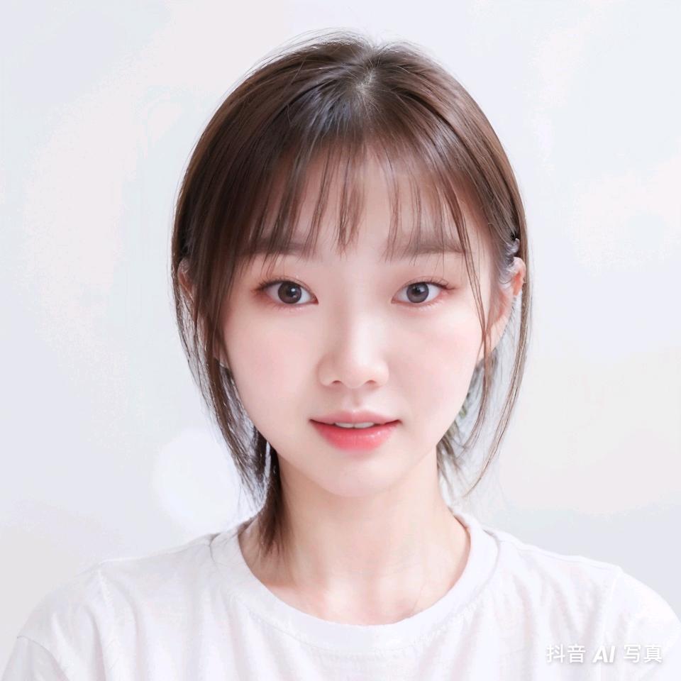 李霞