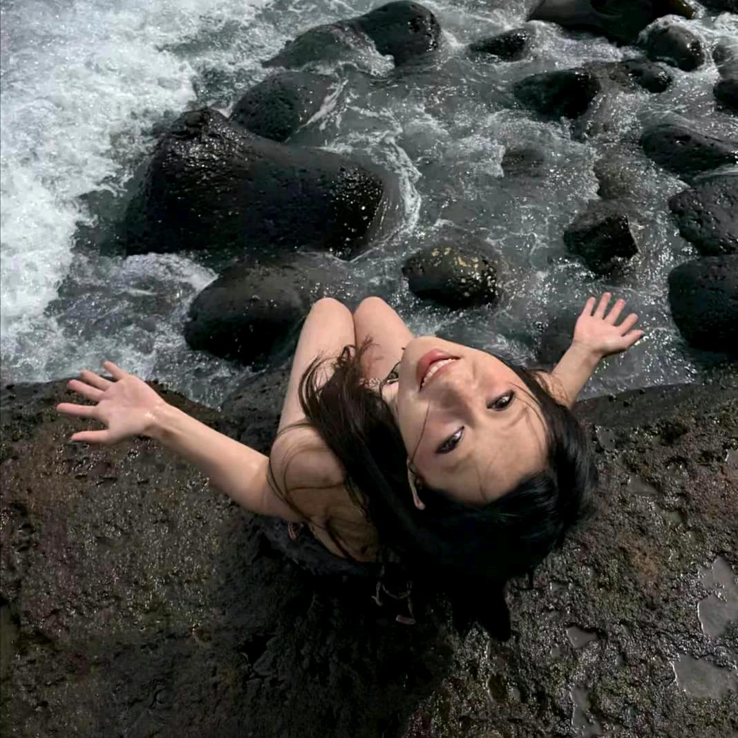 Ni_