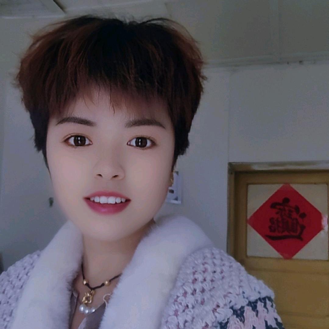 主营：臭豆腐，广东肠粉，螺蛳粉，酸辣粉…