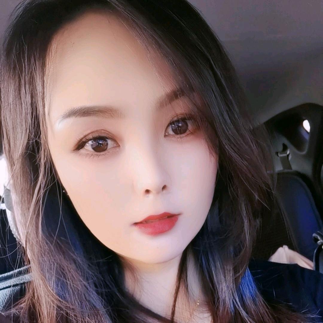 🕊꧔ꦿ᭄傻💞吖頭💞꧔ꦿ᭄🕊