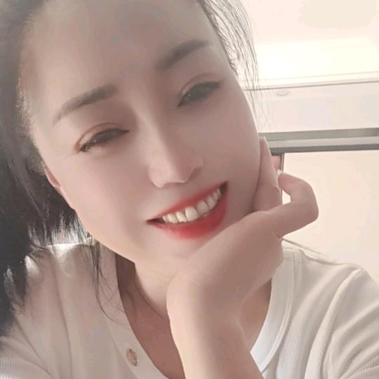 姐是你穿不起的名牌