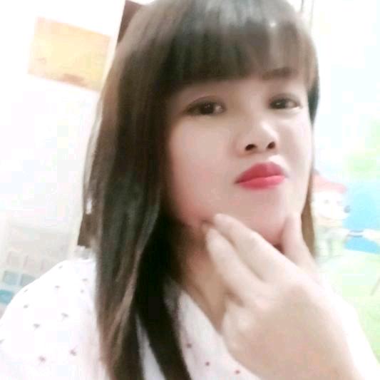 你是针我是线