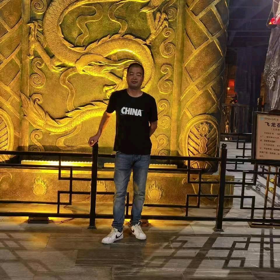 济南京膜慧老王新能源升级贴膜中心