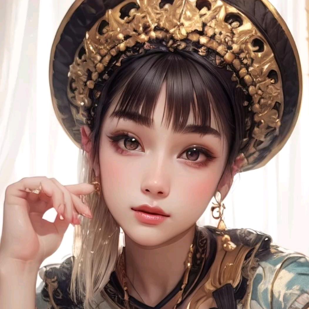 張張༠°🩶
