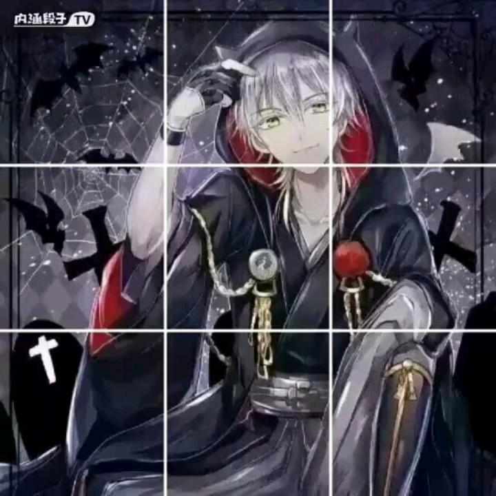纠杰伦