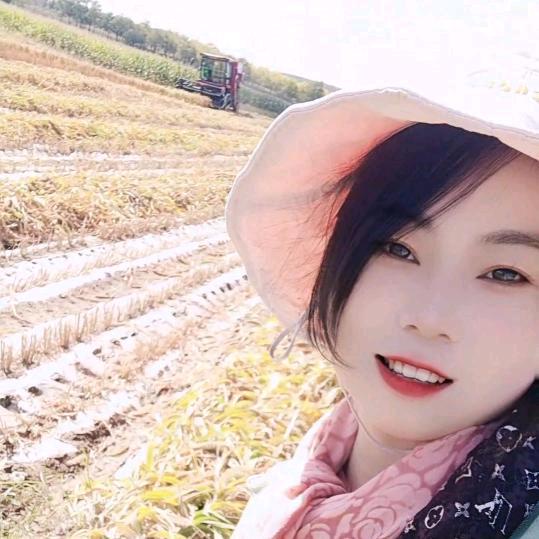 🦋ぶͮ謎⃨糊ͮ🦋（跨区收割）