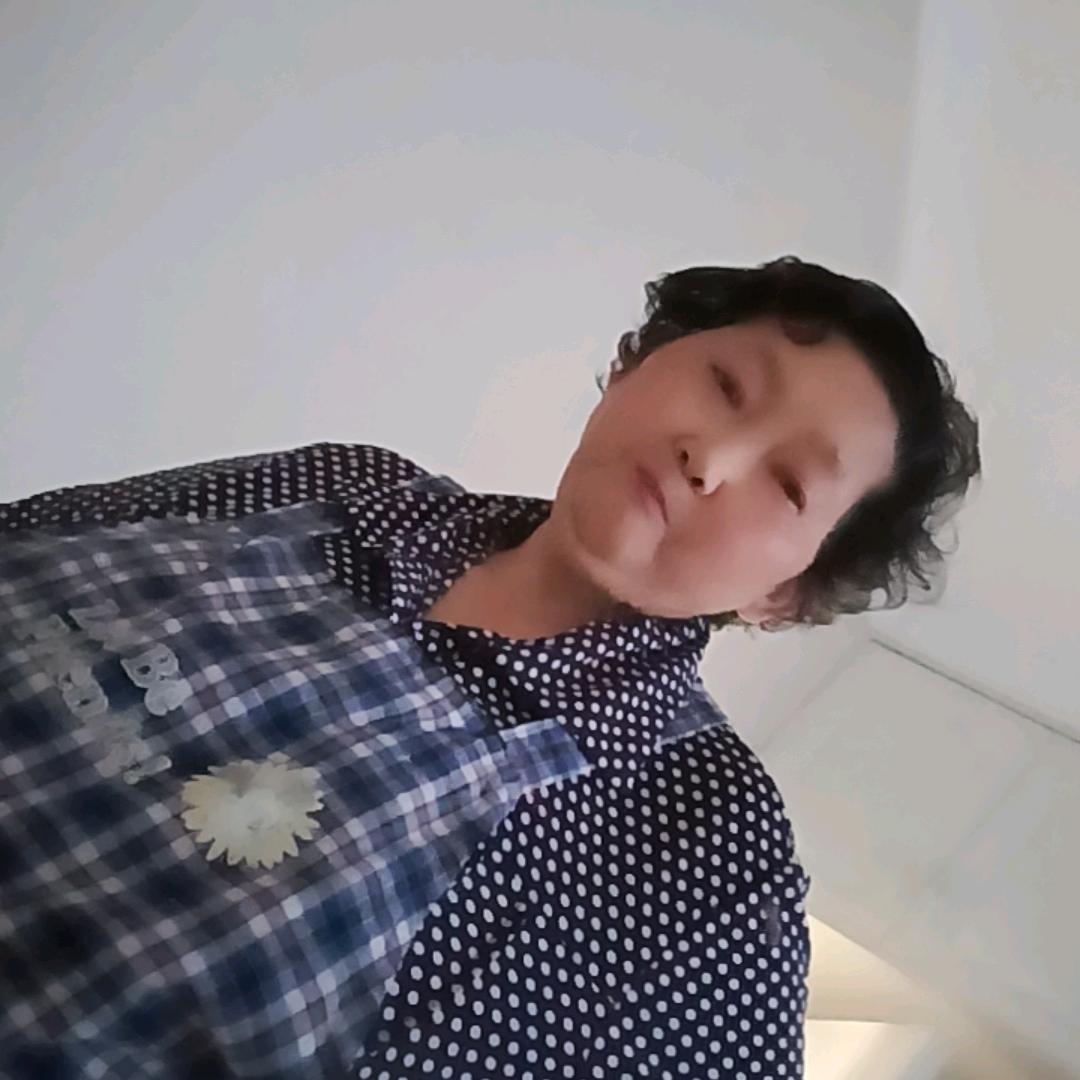 老佛爷tteyyqcnwccdndqnp