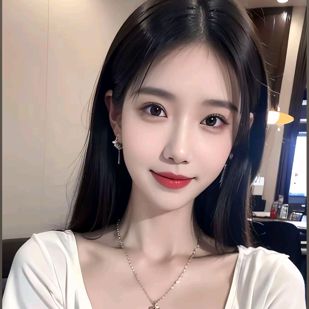 悠悠高端女装叶