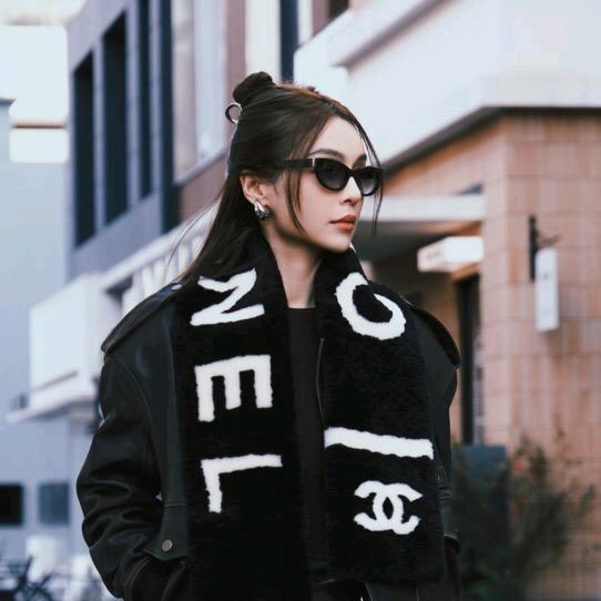 懒猫NONO+兜兜穿搭精选